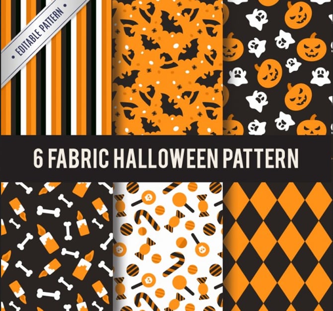 2free_pattern
