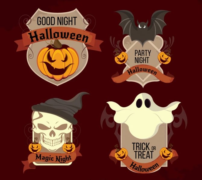 4free-labels