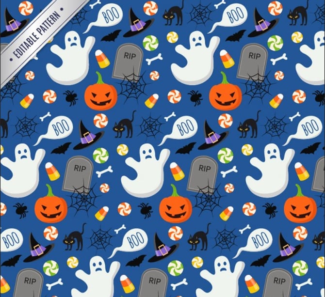 4free_pattern