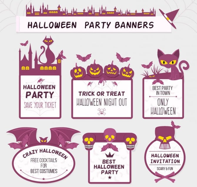 5free-labels