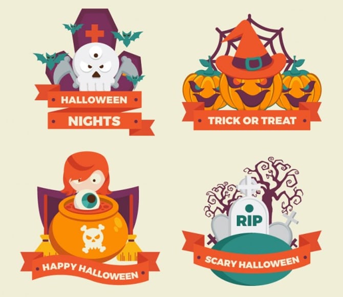 6free-labels