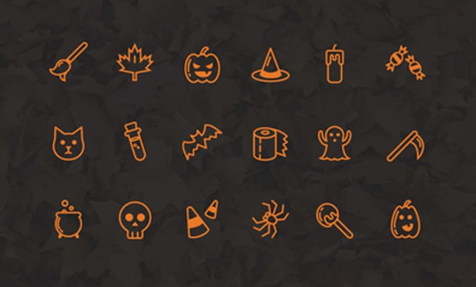 6free_icons