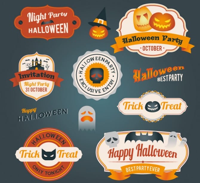 7free-labels