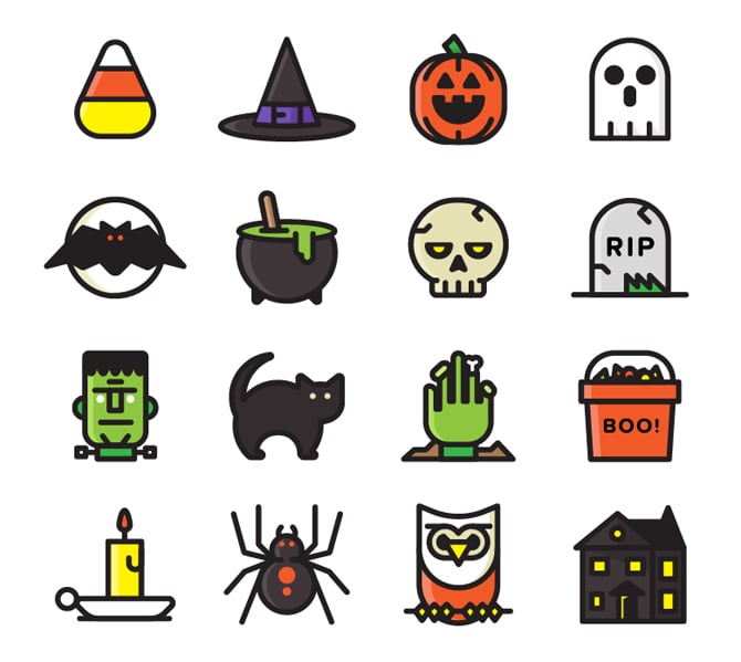 7free_icons