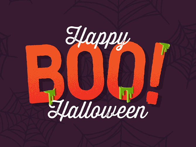 BOO-by-Ronnie-Johnson