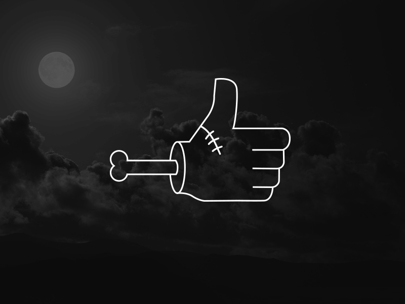 FREE-VECTOR-HALLOWEEN-SOCIAL-ICONS-by-Free-goodies-for-designers