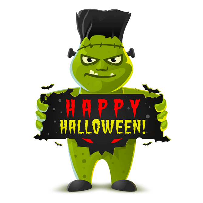 Free-Frankenstein-Character-by-pixaroma