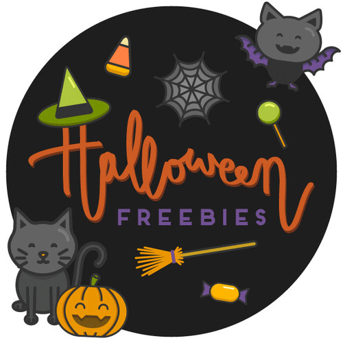 Halloween-Freebies-by-Alice-Mongkongllite