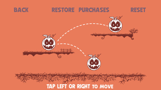 Halloween-Jumping-Pumpkin-Free-Game-by-Cvijovic-Zarko-Bau-Bau-Design