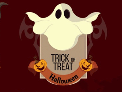 Halloween-Night-Labels-by-TemplateMonster