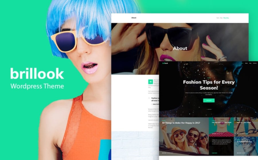 brillook-lite