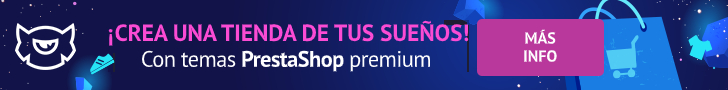 banner_prestashop_es