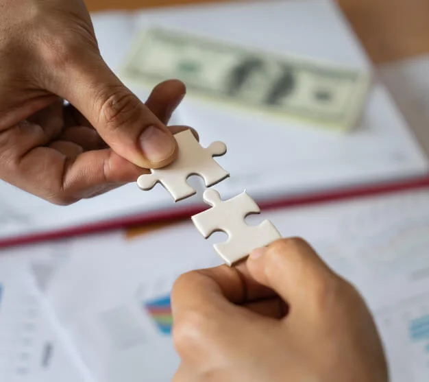 herramientas de afiliacion de shopify y amazon