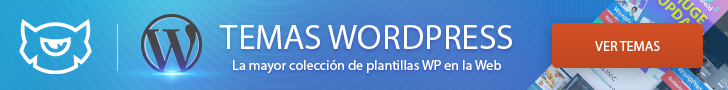 banner wordpress