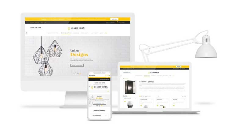 lightdix