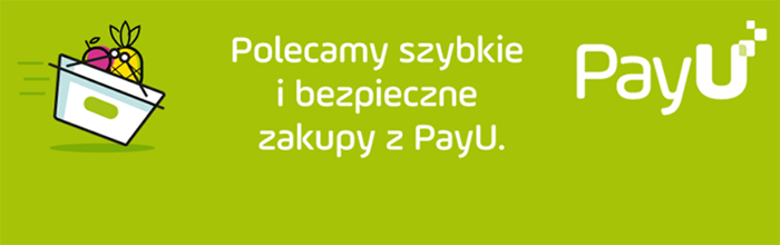 payU