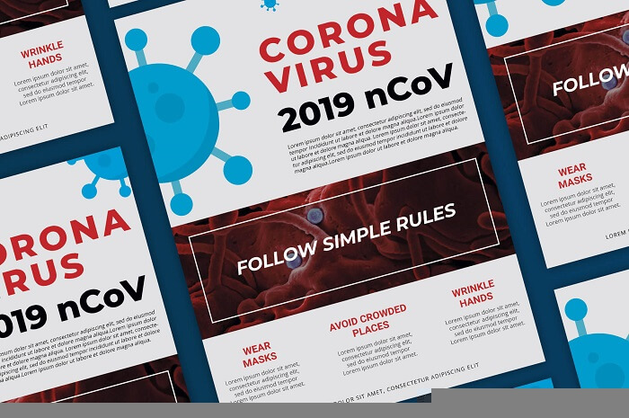 graficos gratis coronavirus 1