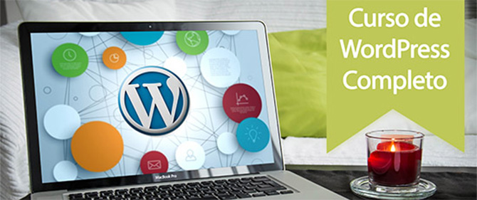 Curso-de-WordPress-siemprendes