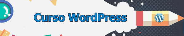 curso wordpress de empresa de hosting