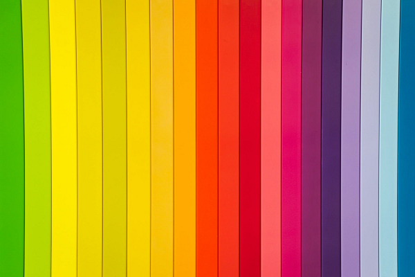 colores imagen destacada