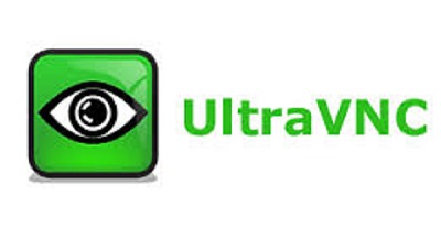ultravnc