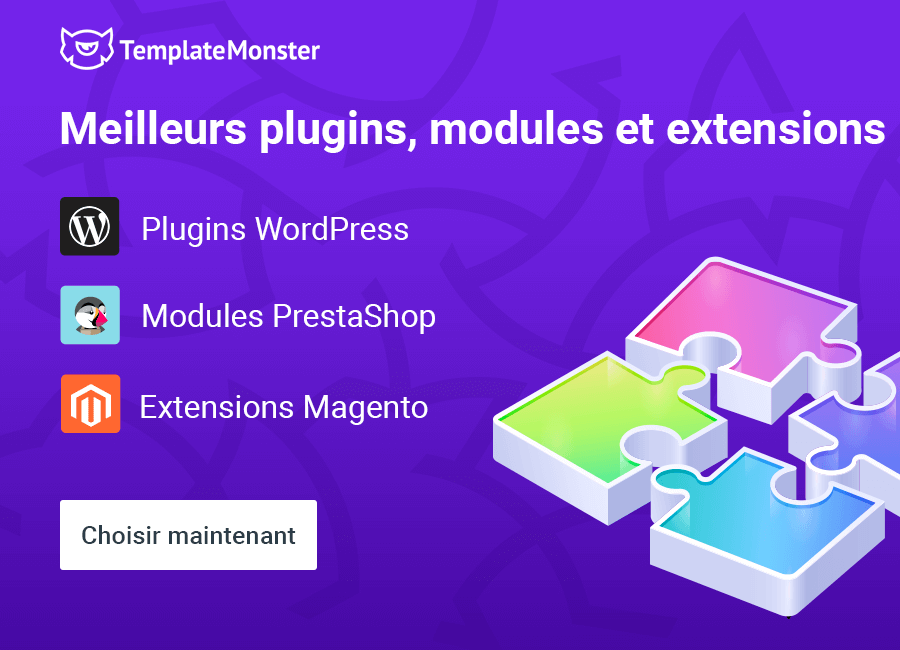plugins