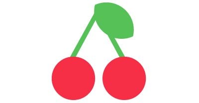 cherry framework latest version launch 