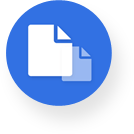 new features of cherry framework 4.0