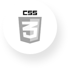 cherry framework 4.0 reviews