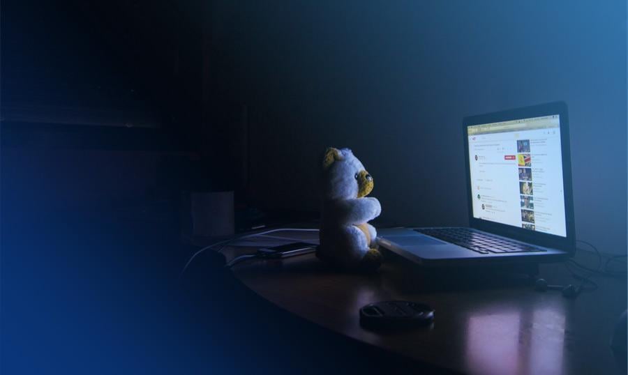 Darmowe YouTube wideo dla uczestników Programu partnerskiego 00