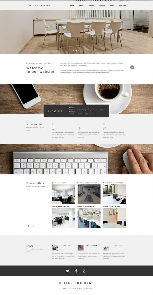55921-big
