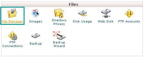 1-file-manager