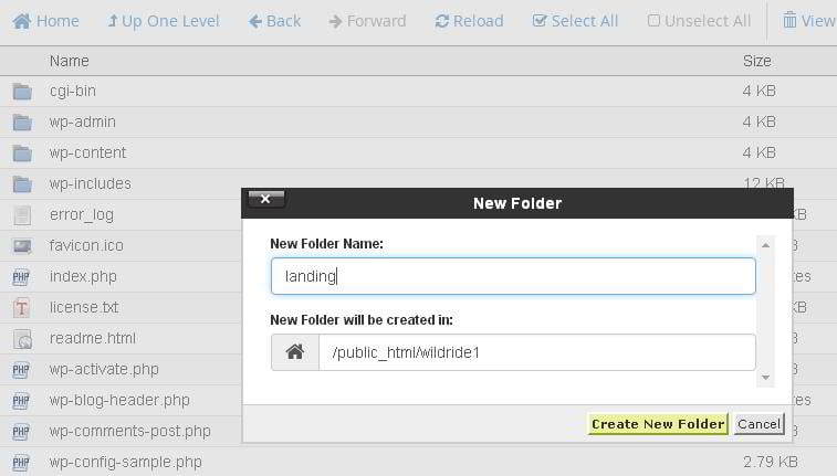 2-create-folder