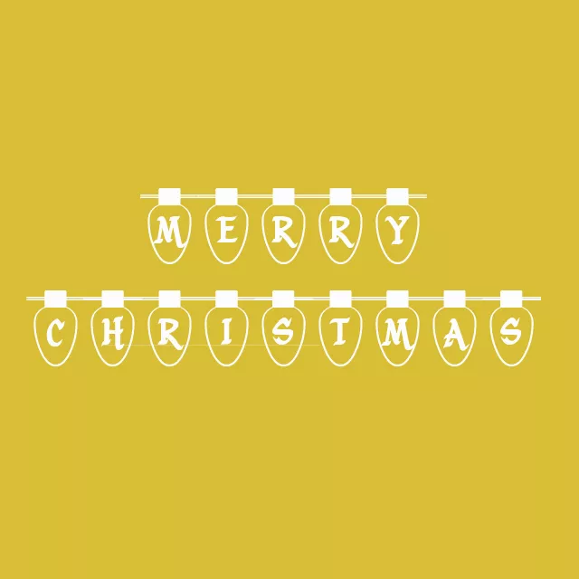christmas-lights