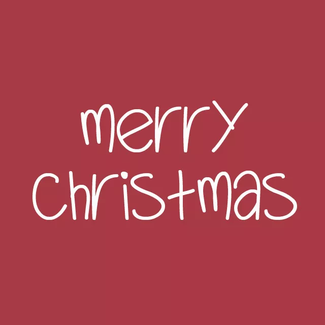 dear-santa
