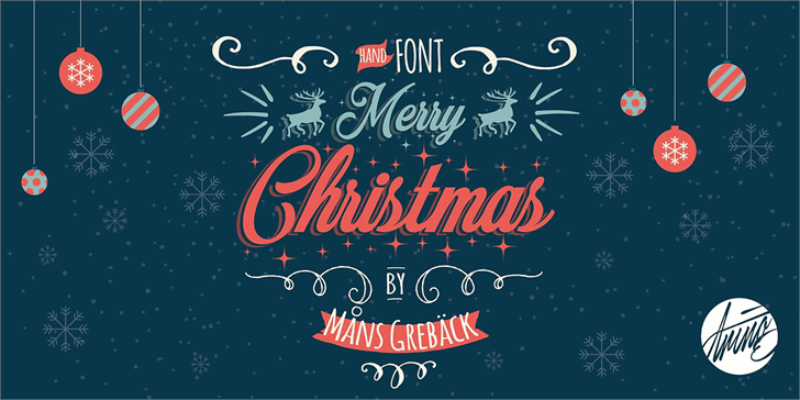 merry-christmas.font_