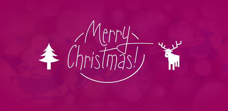 sunny-merry-christmas
