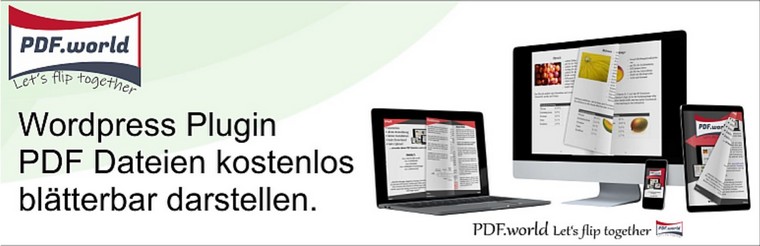 PDF.world Block