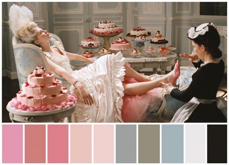 wedding-website