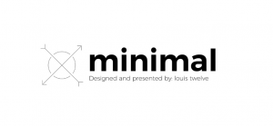 Minimal