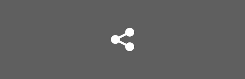 Contact Widgets wordpress