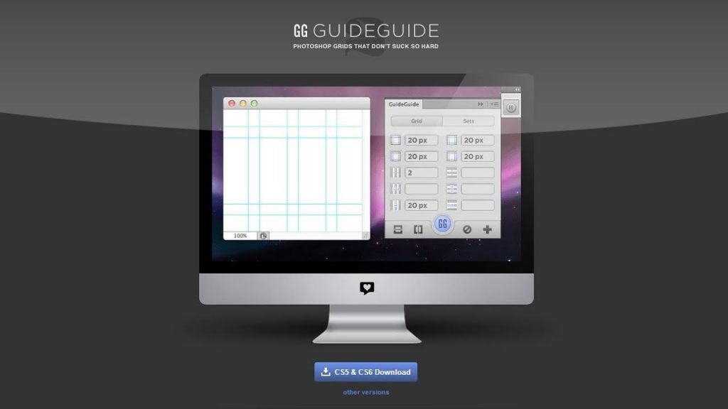 guide-guide