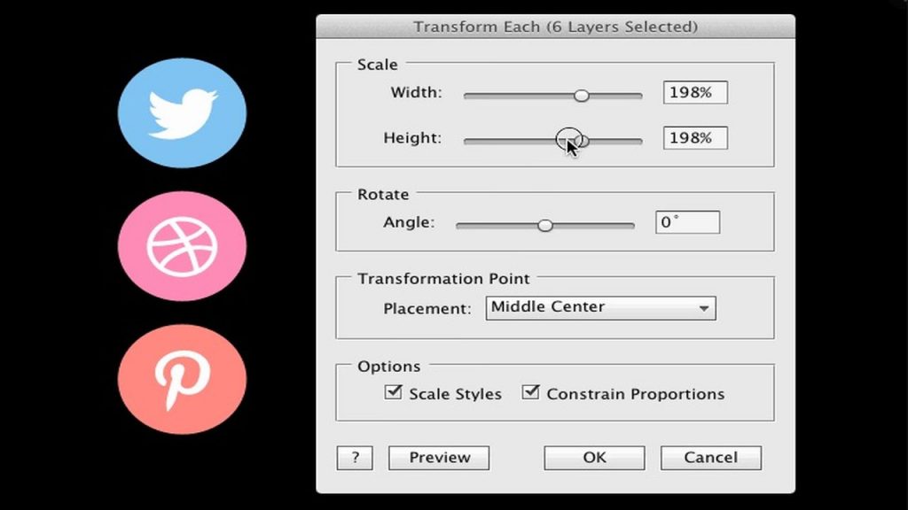 transform-each