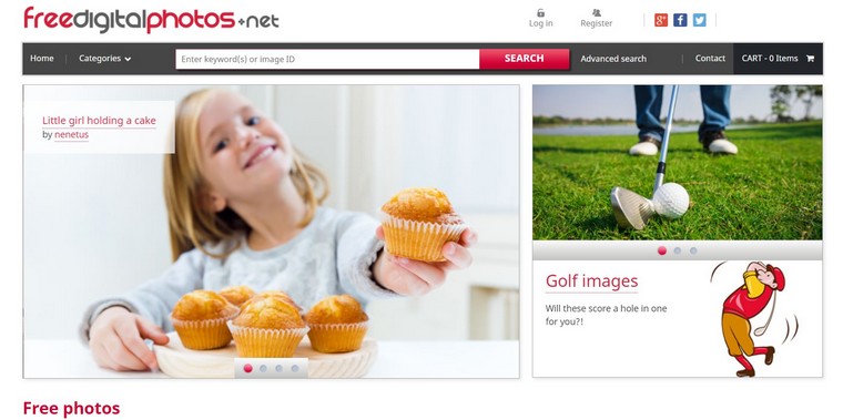 FreeDigitalPhotos