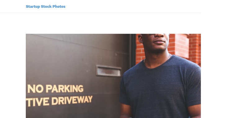 Startup-Stock-Photos