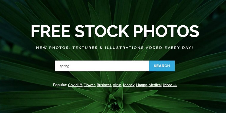 Stockvault