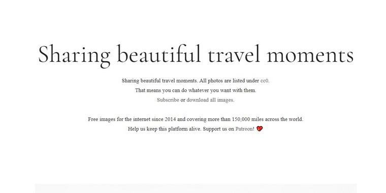 travelcoffeebook