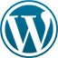 WP Content Copy Protection & No Right Click