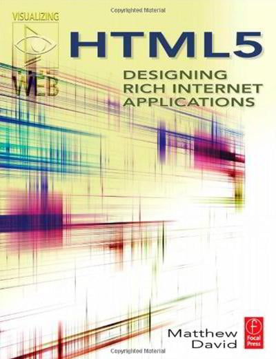 ebooks html5