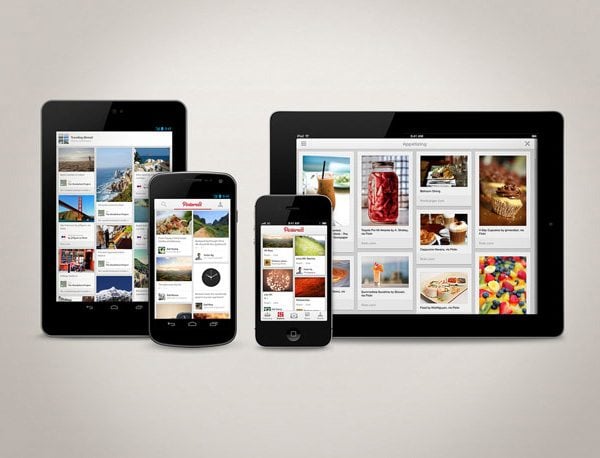 Responsive Email Design